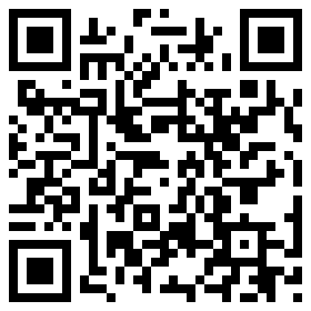 qrcode für Apple Z11B-0100