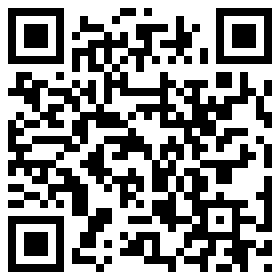 qrcode für Trilux FRleuchte surface mounted luminaire 7930751 - AragF 15 PW 64-840 ETDD +DMR PC