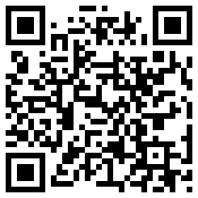 qrcode für Trilux FRleuchte surface mounted luminaire 7923851 - OleveonF 12 B 4000-840 ETDD +DMM