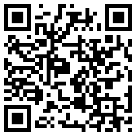 qrcode für DATALOGIC ADC CAB-456 - Datalogic Serial Data Transfer Cable 3 60 Male Serial