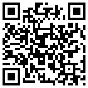 qrcode für JUNG BTLC1521FSE207 socket outlet Energy French/Belgian