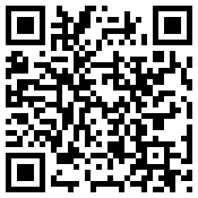 qrcode für JUNG BTLC1521FSE208 socket outlet Energy French/Belgian