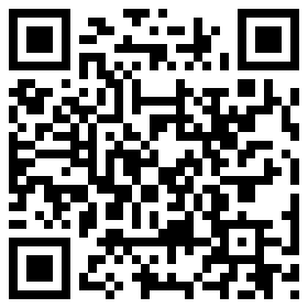 qrcode für Eaton 269243
