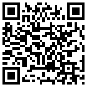 qrcode für JUNG BTLC1521FSE210 socket outlet Energy French/Belgian