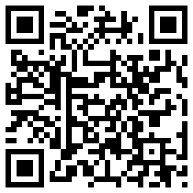 qrcode für Schneider Electric Schneider SF/SM bracket 800mm 19z partial swivel frame - NSYRSWSP8