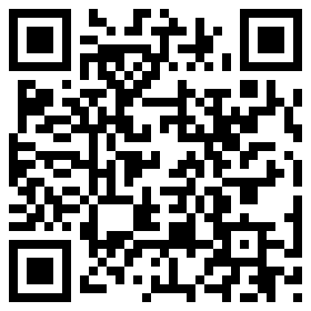 qrcode für Legrand 034795