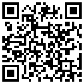 qrcode für JUNG BTLC1521FSE211 socket outlet Energy French/Belgian