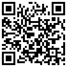 qrcode für JUNG BTLC1521FSE212 socket outlet Energy French/Belgian