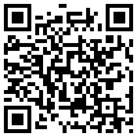 qrcode für JUNG BTLC1521FSE213 socket outlet Energy French/Belgian