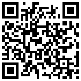 qrcode für Trilux FRleuchte surface mounted luminaire 7848740 - AragF 6 PW 20-840 ET +LV