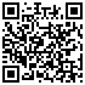 qrcode für Siemens 6AG1342-5DA03-7XE0 (6AG13425DA037XE0)