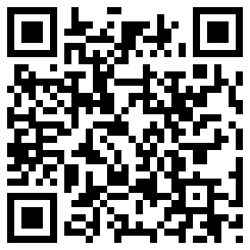 qrcode für Trilux pole top 7828651 - LIQ 50N-AB2L-LRA/22/26/32-730 4G1 ETDD