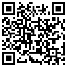 qrcode für Trilux pole mounted luminaire 7821451 - LIQ 50N-AB2L-LRA/1800-730 2G1 ETDD