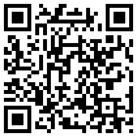 qrcode für Trilux pole top luminaire 7815040 - LIQ 50N-AB2L-LR/4200-730 4G1 ET