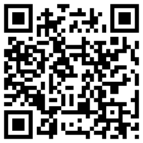 qrcode für Mennekes 1406 - Surface mounted box 125A5p1h>50V IP67