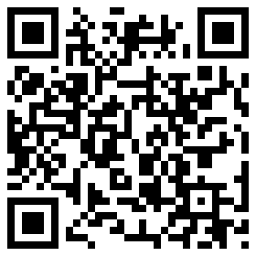 qrcode für JUNG BTLC1521FSE214 socket outlet Energy French/Belgian