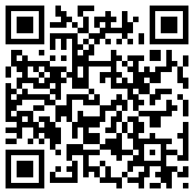 qrcode für Mennekes 20152 - Wall box 125A5p1h>50V IP67 HW/VN