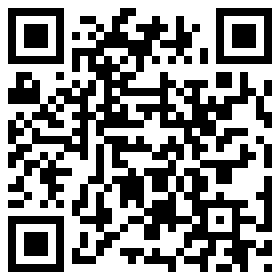 qrcode für Intellinet 713467