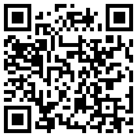 qrcode für Intellinet 713153