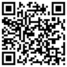 qrcode für ABB RV-BC6/250 (GHV2501903R0002)