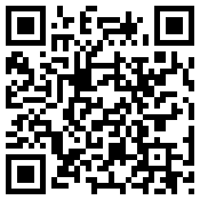 qrcode für JUNG BTLC1521FSE215 socket outlet Energy French/Belgian