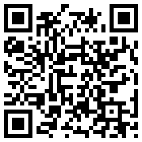 qrcode für Cellpack M 8 (124309)