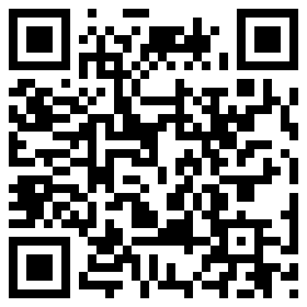 qrcode für Siemens 3VA21108HN360AA0