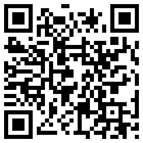 qrcode für Siemens RDG260KN - room thermostat KNX communication Modulated outputs