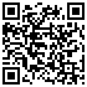 qrcode für JUNG BTLC1521FSE217 socket outlet Energy French/Belgian
