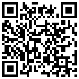 qrcode für Schneider Electric Schneider SF/SM 19z frame swiveling 868mm - NSYRSWP18