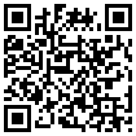 qrcode für LILN Lichtline LED strip light system ROCKET accessory module - 721000110182