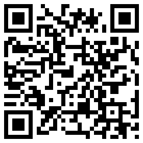 qrcode für LILN Lichtline Hall spotlight LED IndustryLUX FLAT 2 0 600 600W - 442285600157
