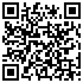 qrcode für LILN Lichtline LED high bay light IndustryLUX FLAT 2 0 970W - 442285990161