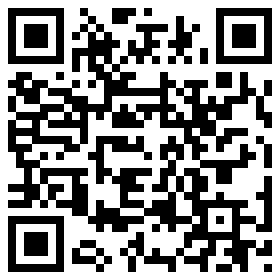qrcode für Siemens 3VA21108HN420AA0 power circuit breaker 3VA2 160