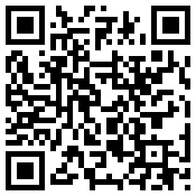 qrcode für MIB Messzeuge 08086016 - Limit plug gauges H7 DIN 7162/7164 'GO GO "