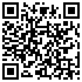 qrcode für Schneider Electric Schneider SF/SM quick assembly profile rail 1000x1000x1000mm - NSYSQCR65100