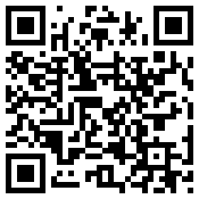 qrcode für Siemens 3VA6210-7KM31-0AA0 (3VA62107KM310AA0)