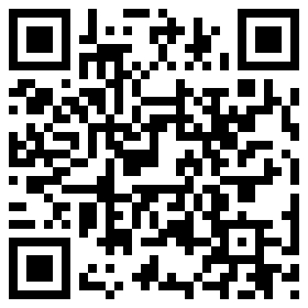qrcode für Planet IGT-805AT
