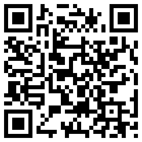 qrcode für Eaton 284439