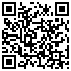 qrcode für Siemens 3VA21168HN320AA0