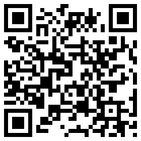 qrcode für MIB Messzeuge 04053010 - Spring outdoor sensor square legs