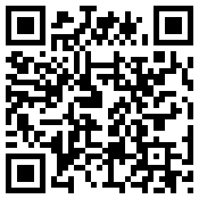 qrcode für Schneider Electric Schneider SF/SM 19z frame swiveling 601mm - NSYRSWP12