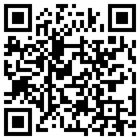 qrcode für Siemens 3VA21168HN360AA0