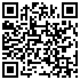 qrcode für MIB Messzeuge 06061086 - Ceramics Gauge block EN ISO 3650 quality 47 piece 0