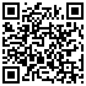 qrcode für DATALOGIC ADC QM2131-BK-433K1 - Datalogic QuickScan QM2131 1D multi kit (USB) black