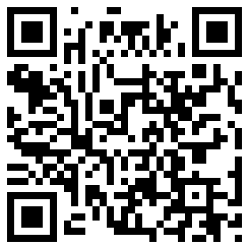 qrcode für Brother LY9405001