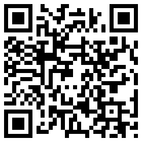 qrcode für GH Industrial GHI-280S-SCA - 2U CHASSIS 12"x13" 650mm HDD Backplane