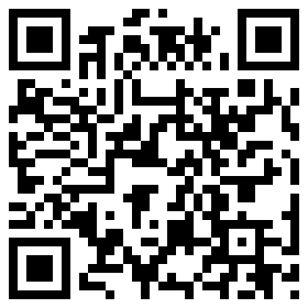 qrcode für PREH KEYTEC 90328-706/1805 - PrehKeyTec MCI 3100 QWERTZ alpha MSR USB white