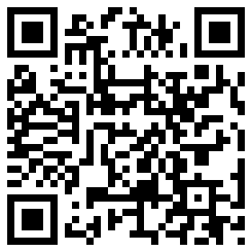qrcode für Brother LY9406001