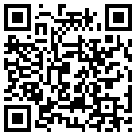 qrcode für DATALOGIC ADC QBT2131-WH - Datalogic QuickScan QBT2131 1D multi kit (USB) white
